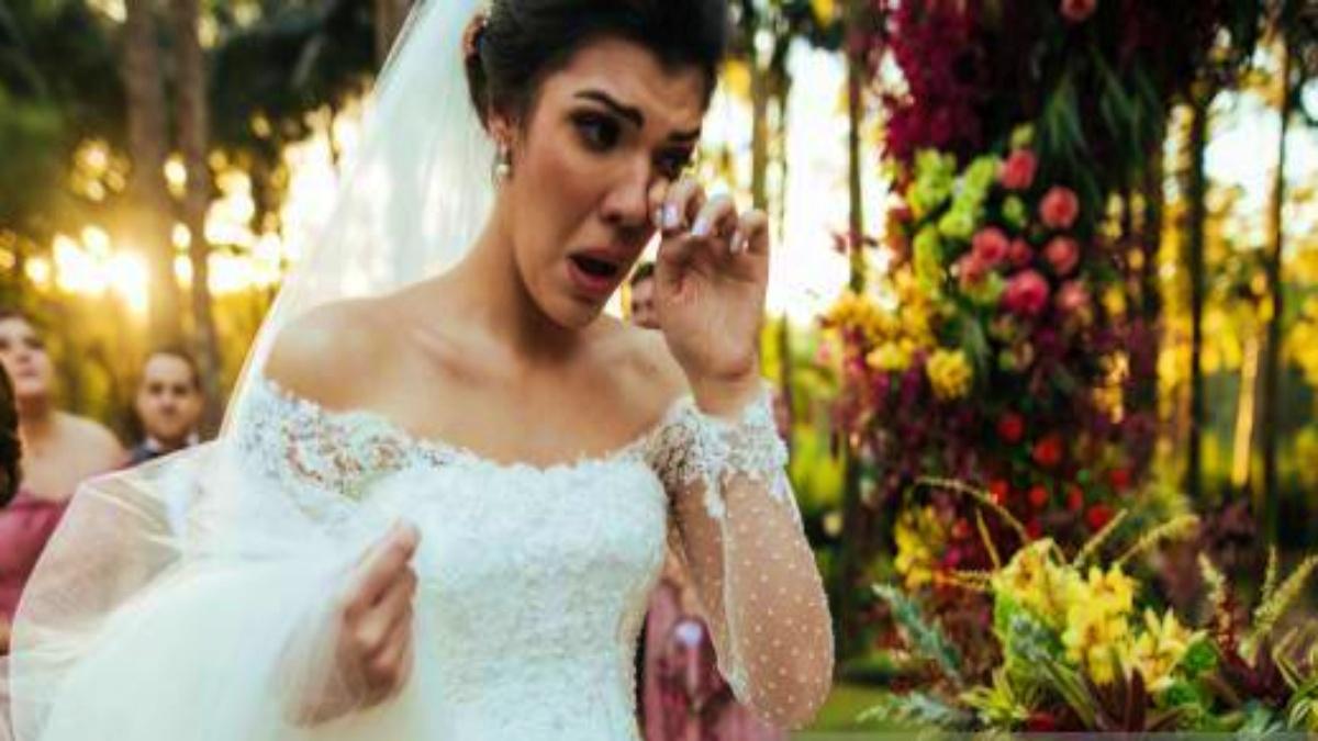 सांकेतिक फोटो (गेटी) 