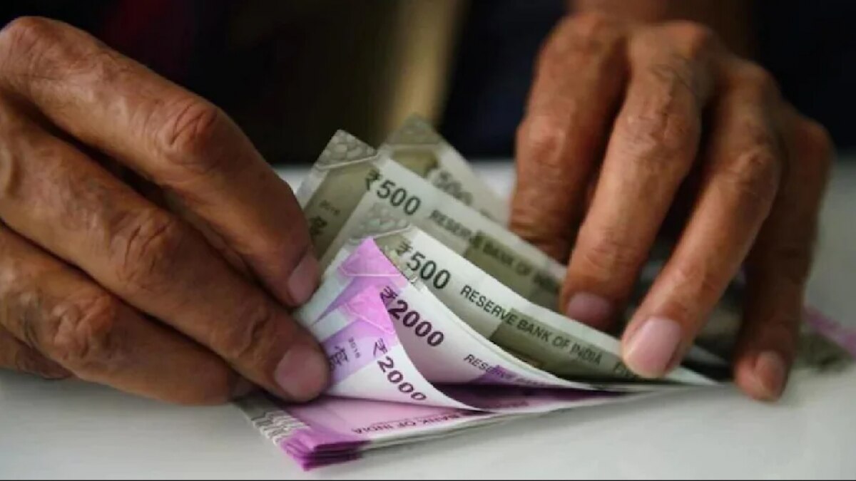 दिल्ली पुलिस भर्ती में बड़ा घोटाला ( सांकेतिक फोटो)