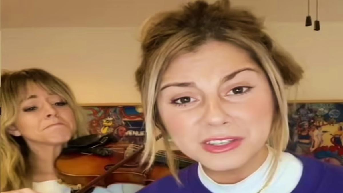 फोटो क्रेडिट: TikTok 