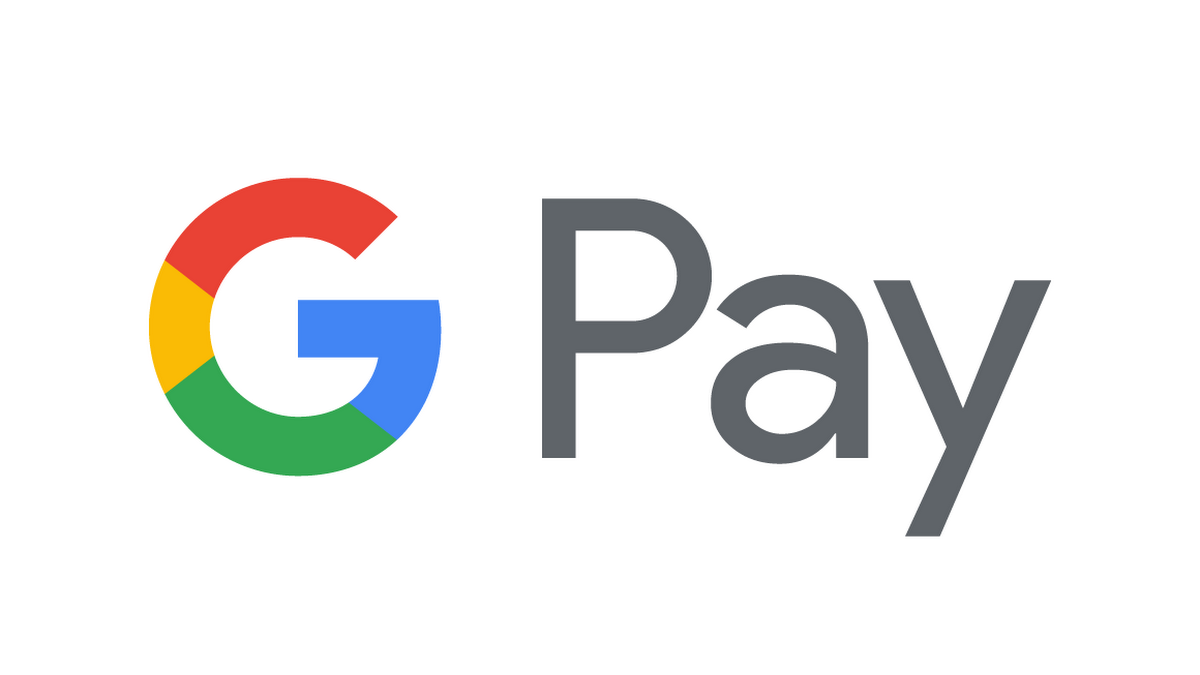 Google Pay