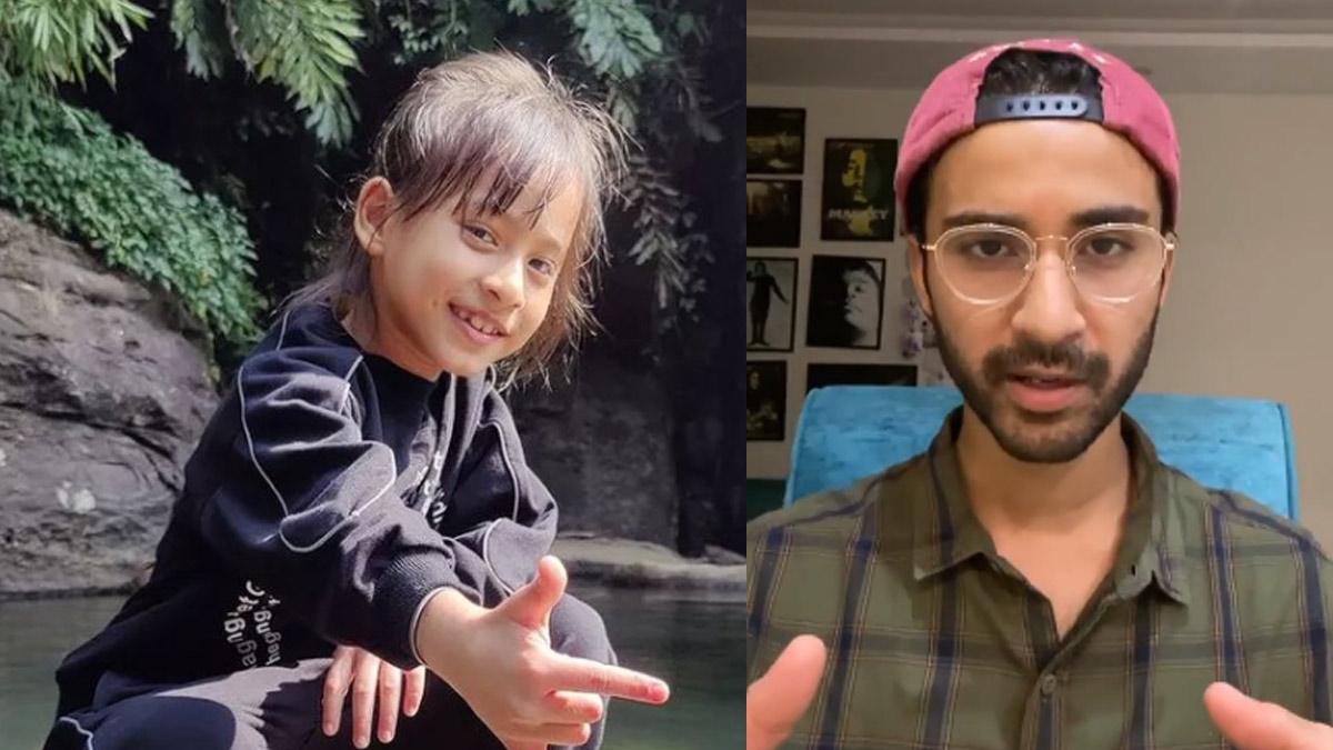 Dance Deewane 3: Racism मुद्दे पर घिरे Raghav Juyal, आया कंटेस्टेंट के पिता का रिएक्शन