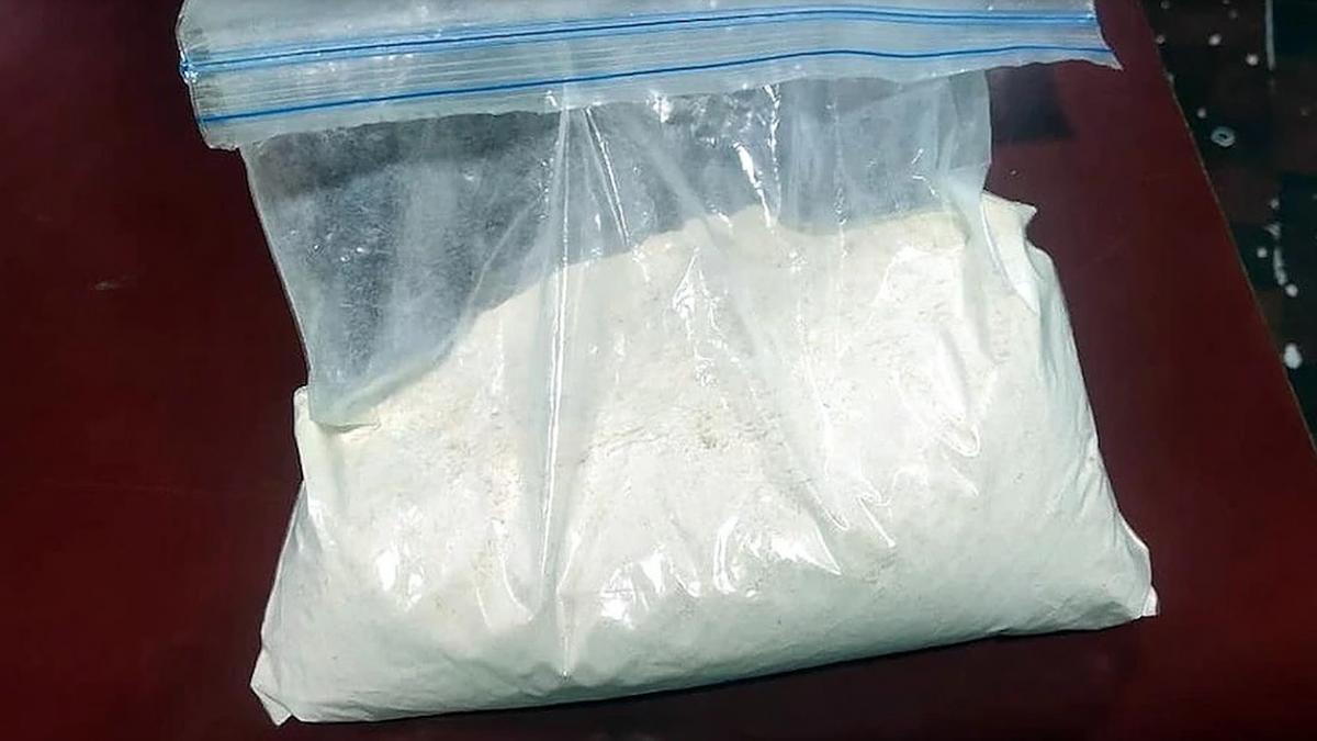 प्रतीकात्मक तस्वीर