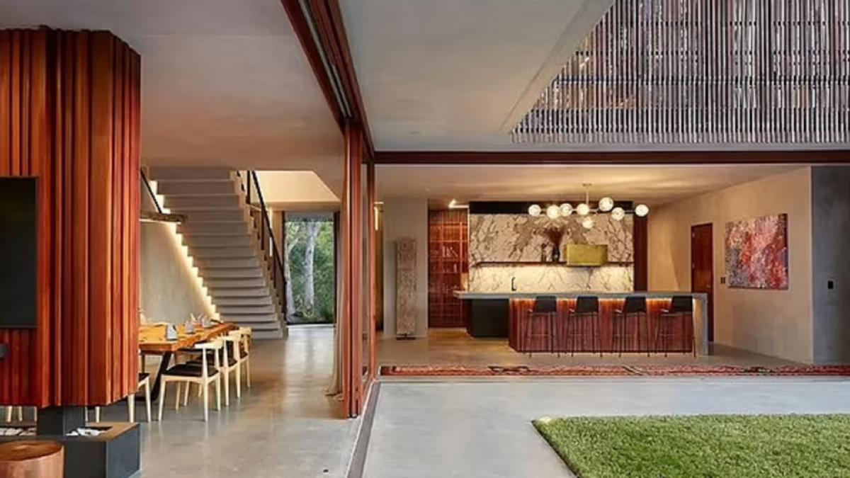 15 महीने में ही महिला ने अपना घर बेचा, कमा लिए 7.5 करोड़ रुपये