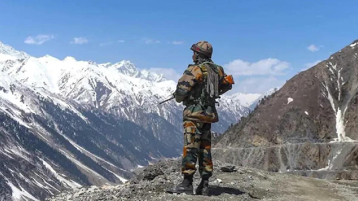 प्रतीकात्मक फोटो