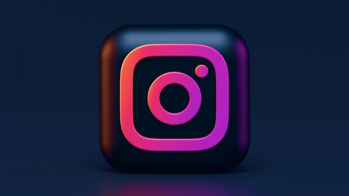 Instagram Take A break feature