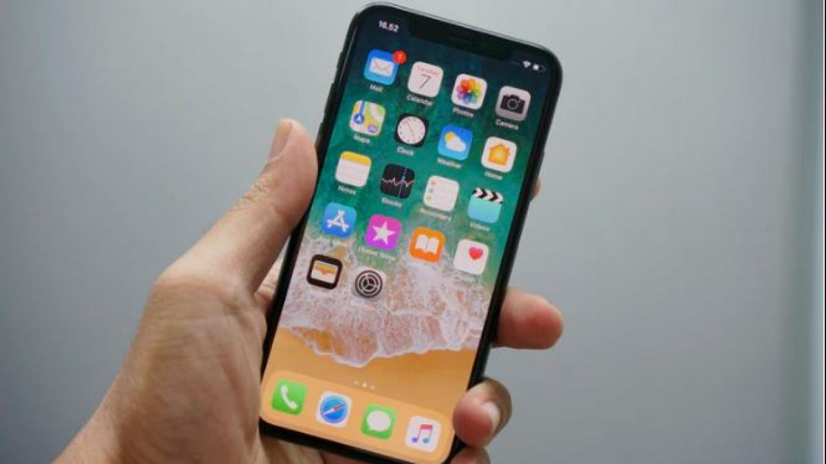 64 लाख रुपये में बिका ये पुराना iPhone, वजह जान कर हैरान हो जाएंगे आप