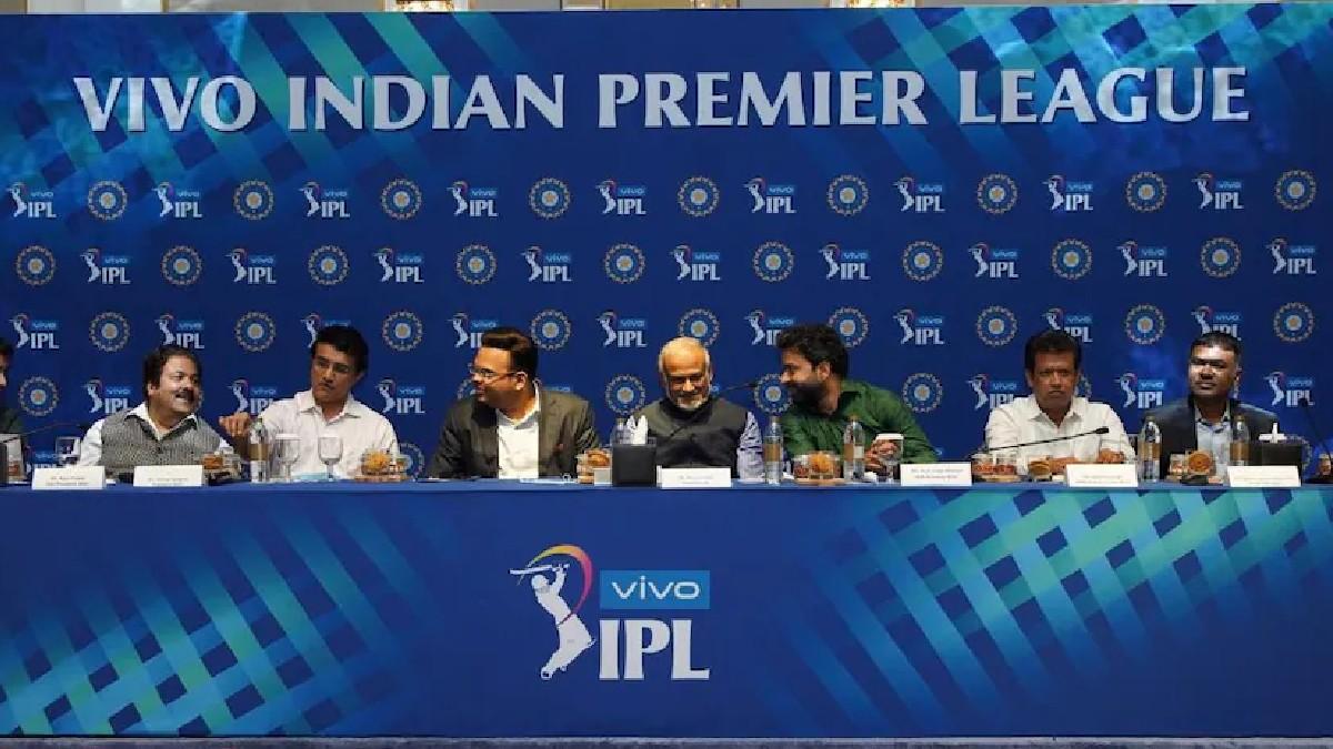 फाइल फोटो