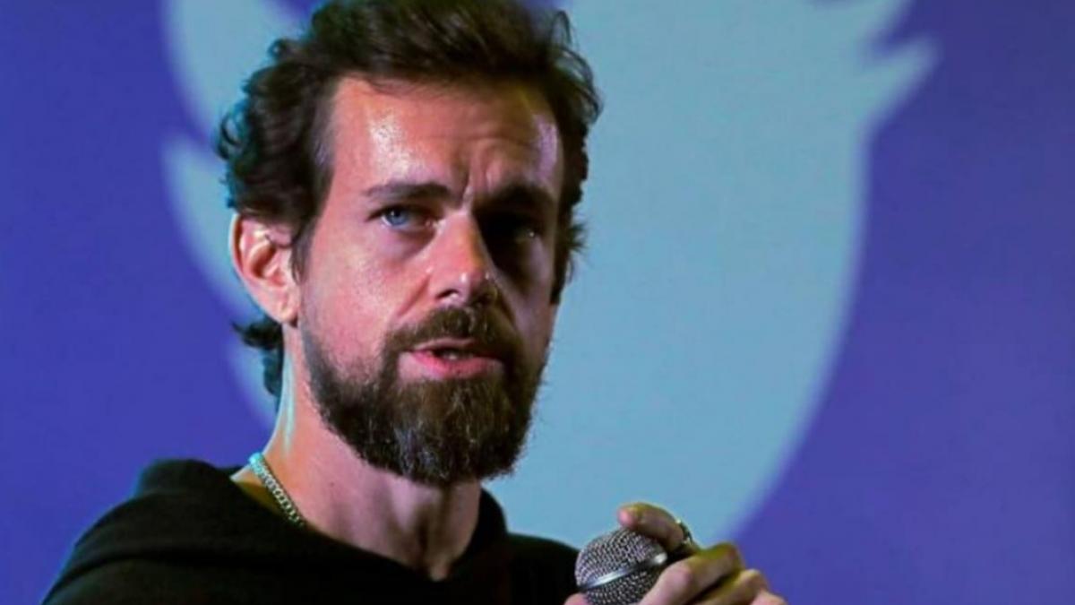 Twitter ceo के पद से Jack Dorsey का इस्तीफा, बताई कंपनी छोड़ने की वजह