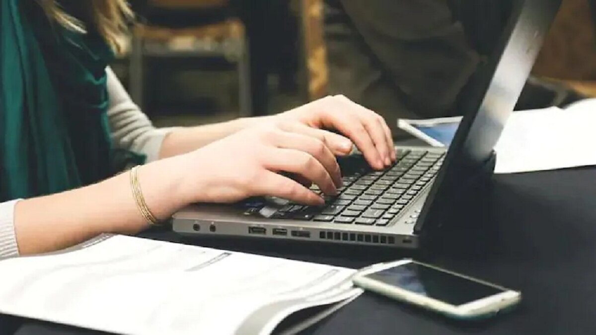 JoSAA counseling 2021 result for round 3: 