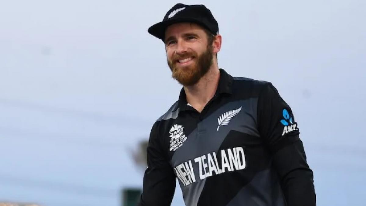 Kane Williamson (Getty Images)