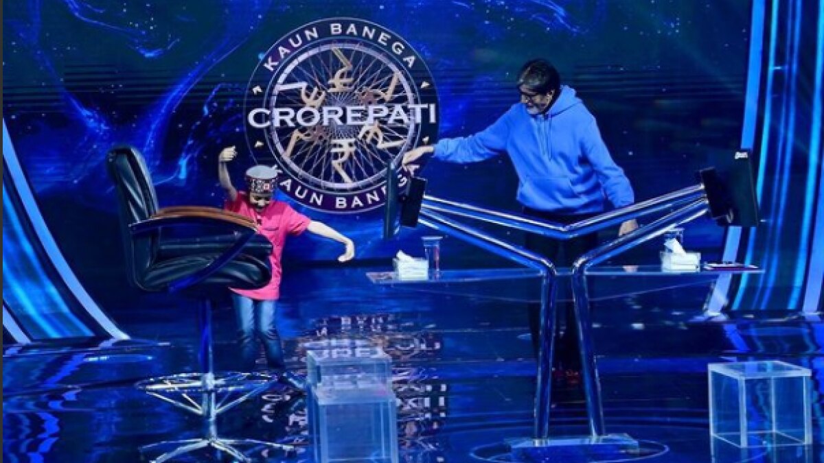 केबीसी के सीक्रेट 