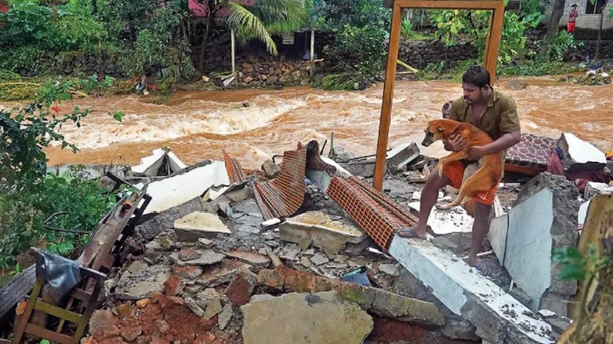 सांकेतिक फोटो