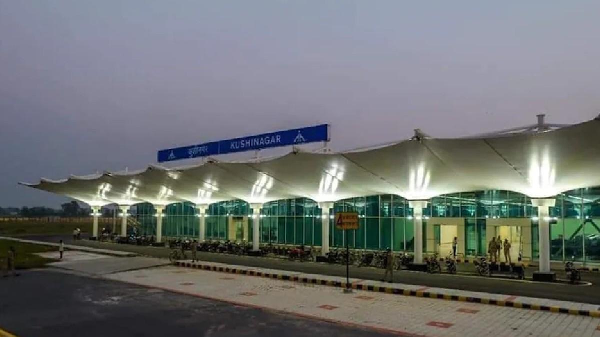 फाइल फोटो