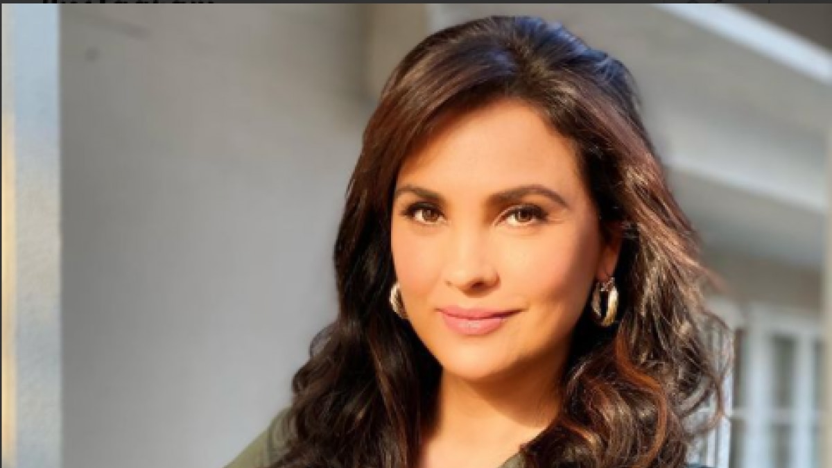 लारा दत्ता