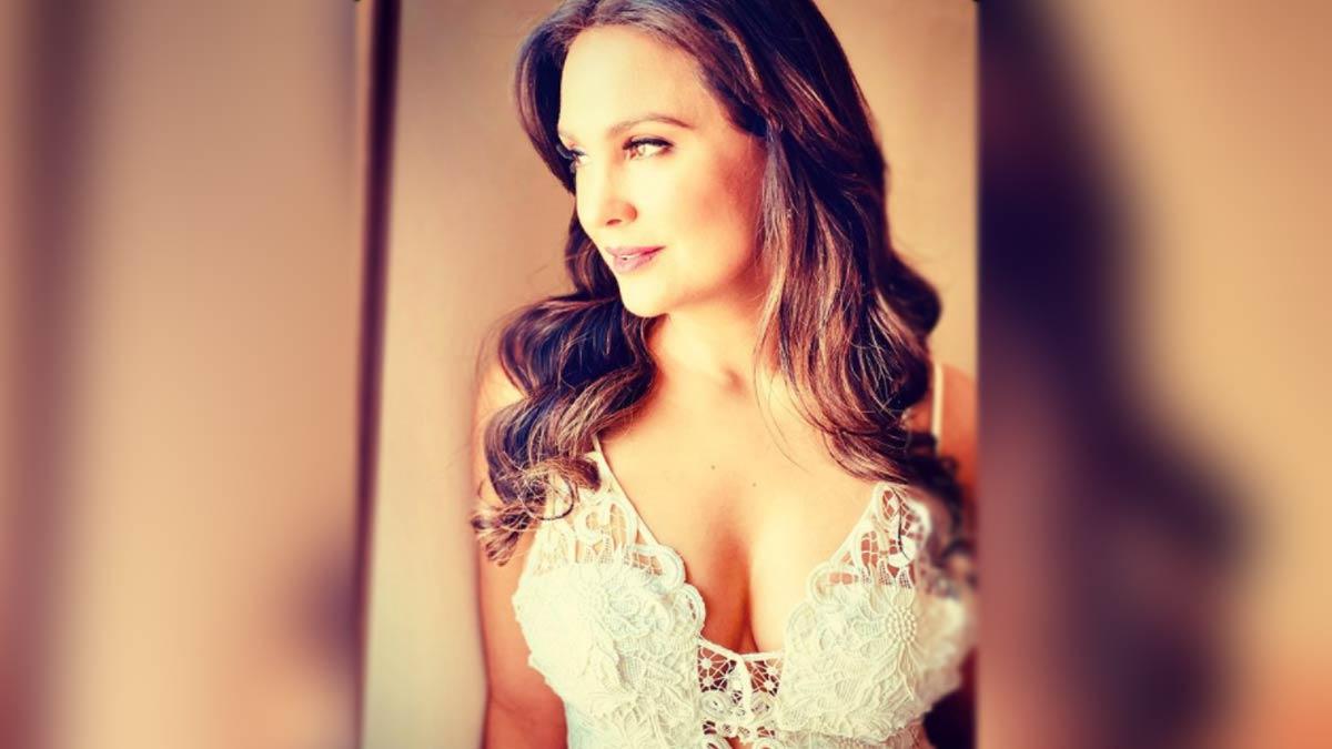 लारा दत्ता