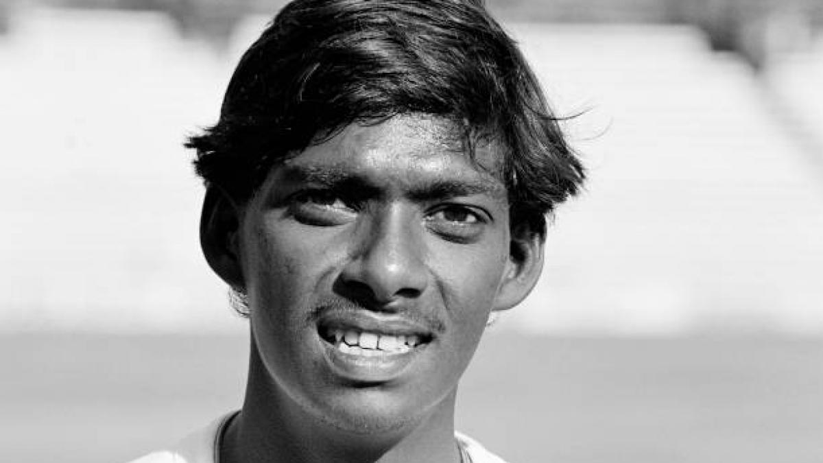 इस पूर्व भारतीय तेज गेंदबाज का छलका दर्द... बोले- पूरी जिंदगी रंगभेद झेला है