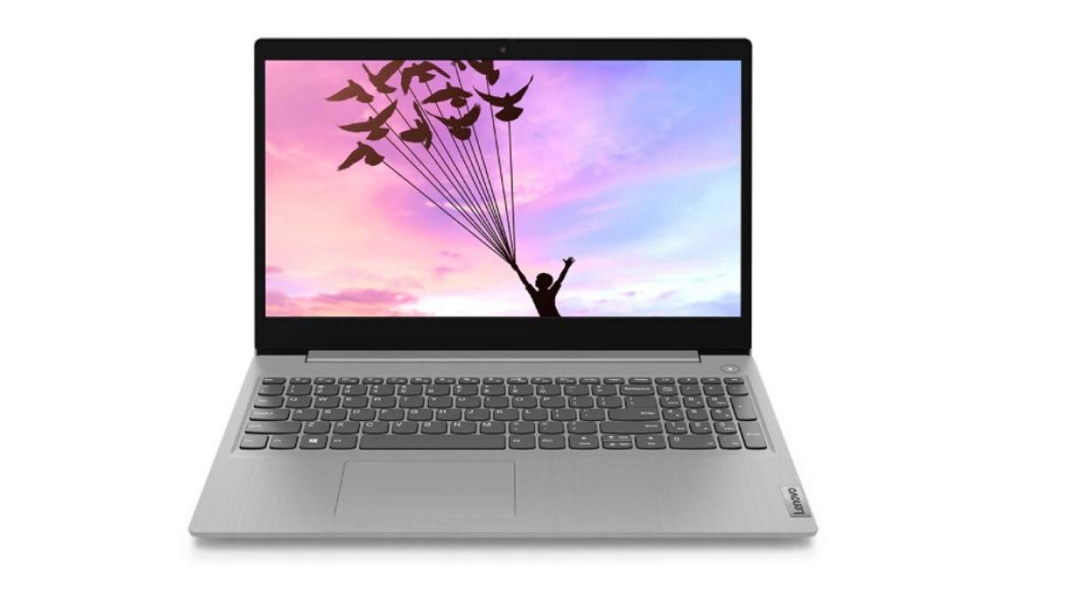 लेना चाहते हैं बजट में अच्छा लैपटॉप? 40,000 रुपये के अंदर ये हैं बेस्ट ऑप्शन्स