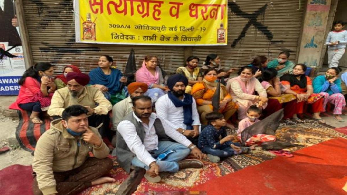 फोटो सौ. (Aajtak)