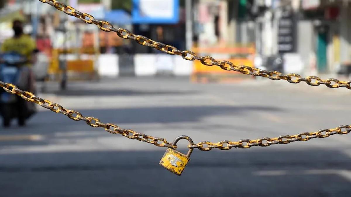 प्रतीकात्मक फोटो 