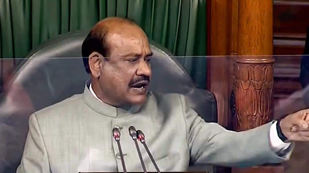 Winter Session: शीतकालीन सत्र का आज दूसरा दिन, हंगामे के आसार; पेश होंगे ये बिल - parliament Winter Session 2nd day News and Update modi govt loksabha rajya sabha congress opposition ntc -