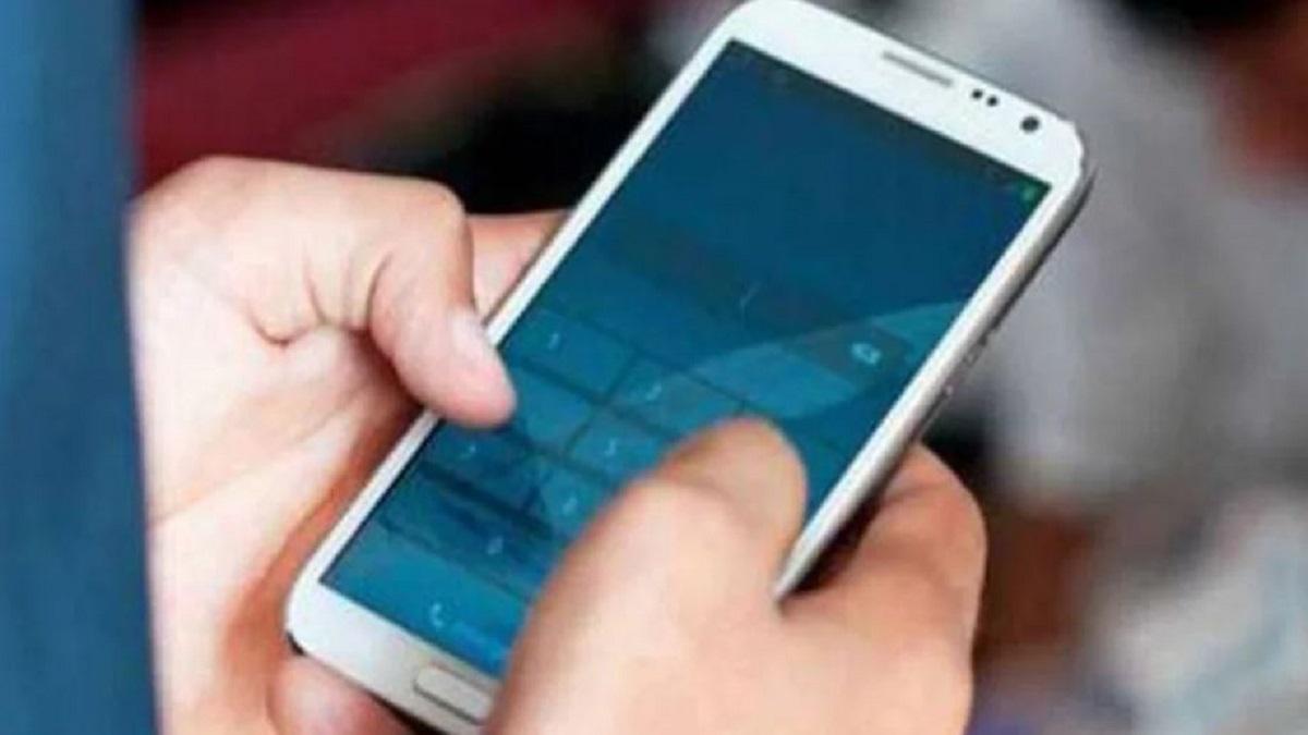 सांकेतिक तस्वीर.