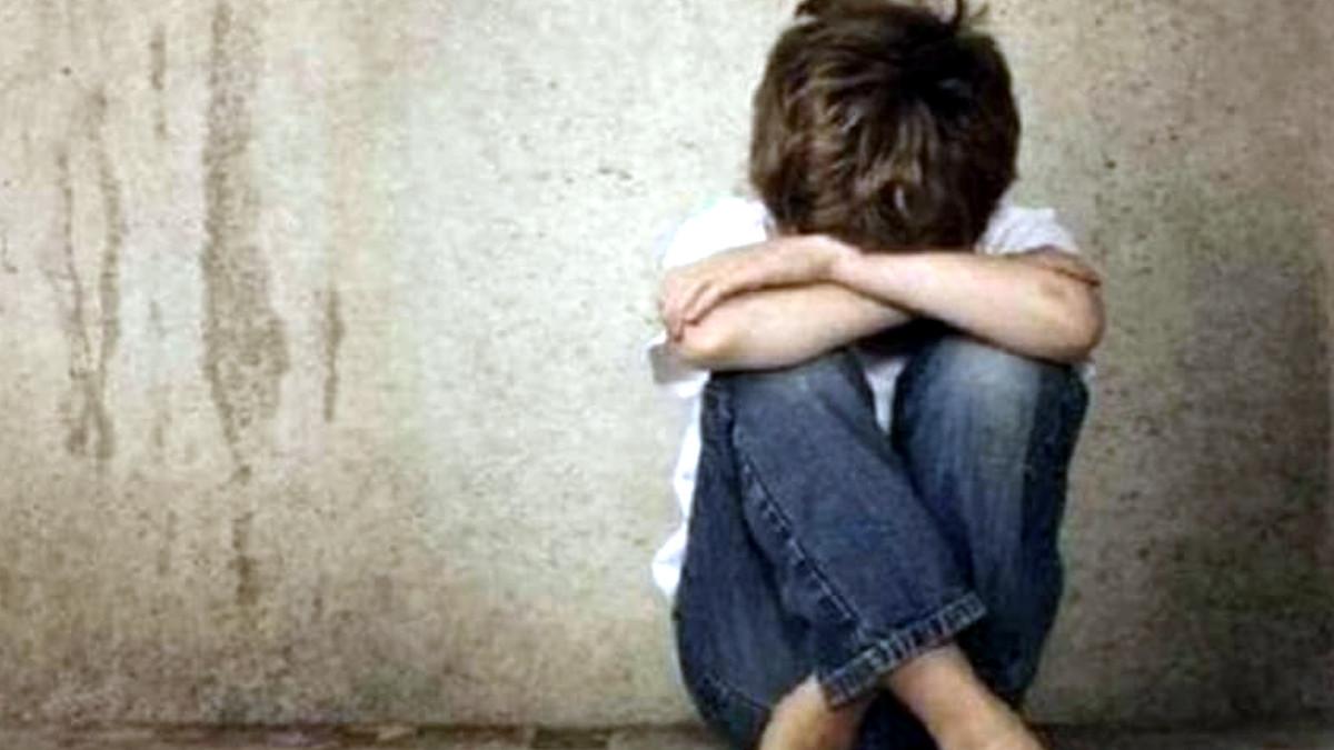 मोबाइल एप पर गलत ड&zwj;िस्कशन का शिकार हुआ 13 साल का बच्चा, मुंबई से भागकर पहुंचा गोवा