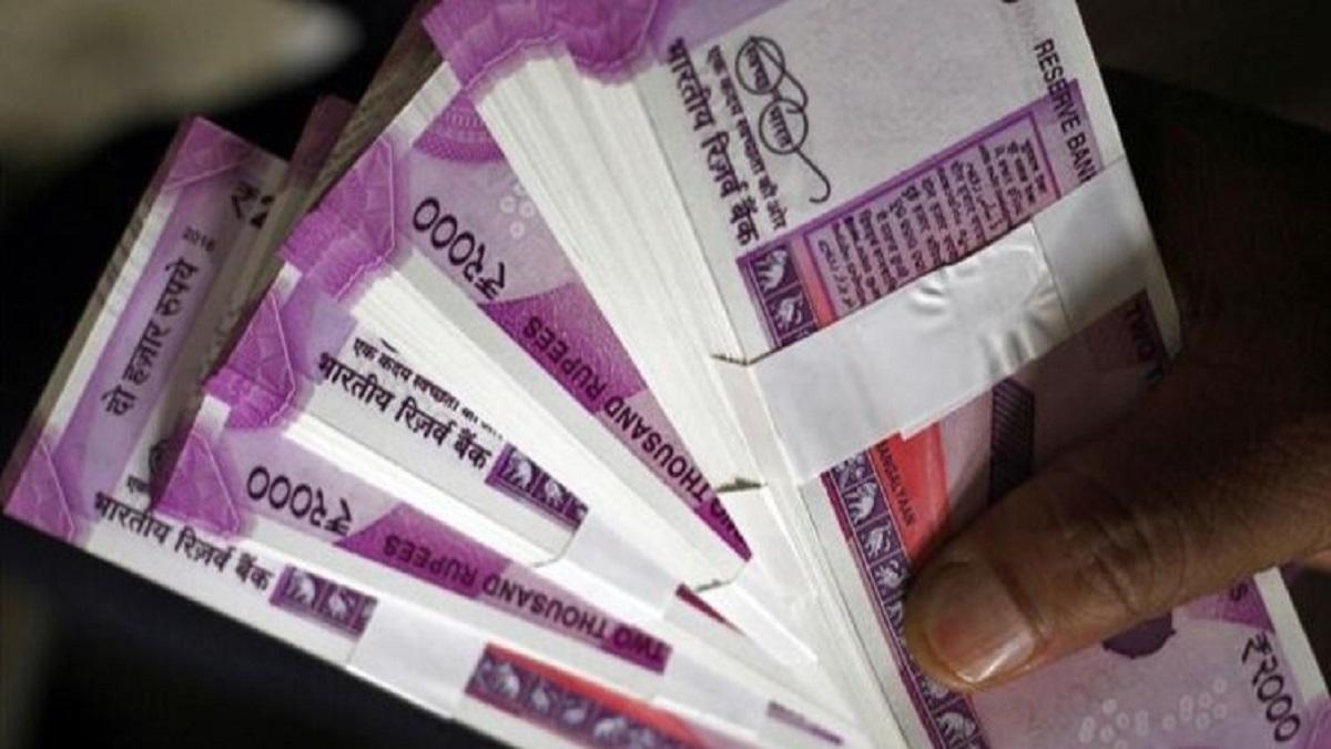 सांकेतिक तस्वीर.