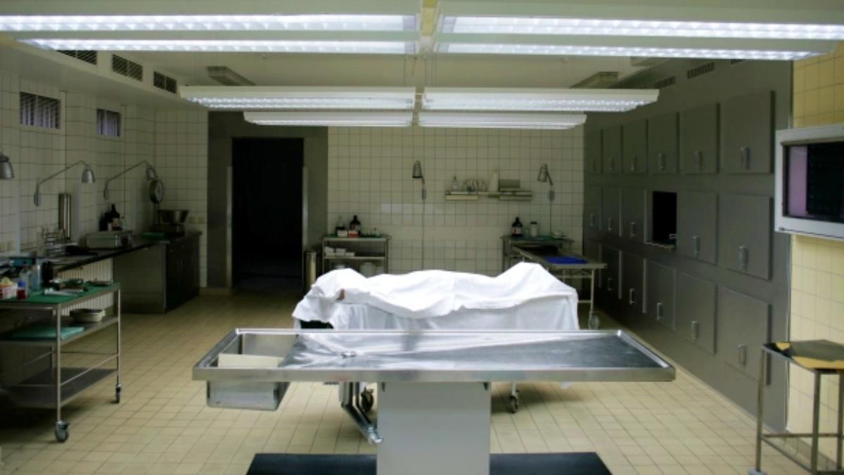 सांकेतिक फोटो (Getty) 