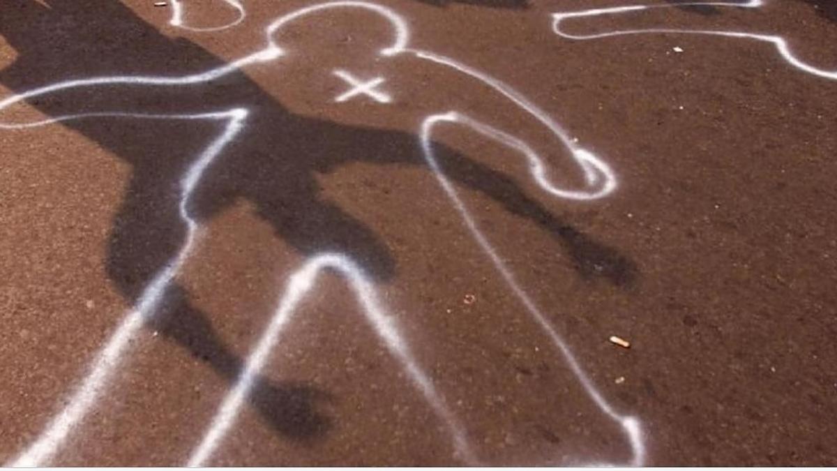 सांकेतिक तस्वीर