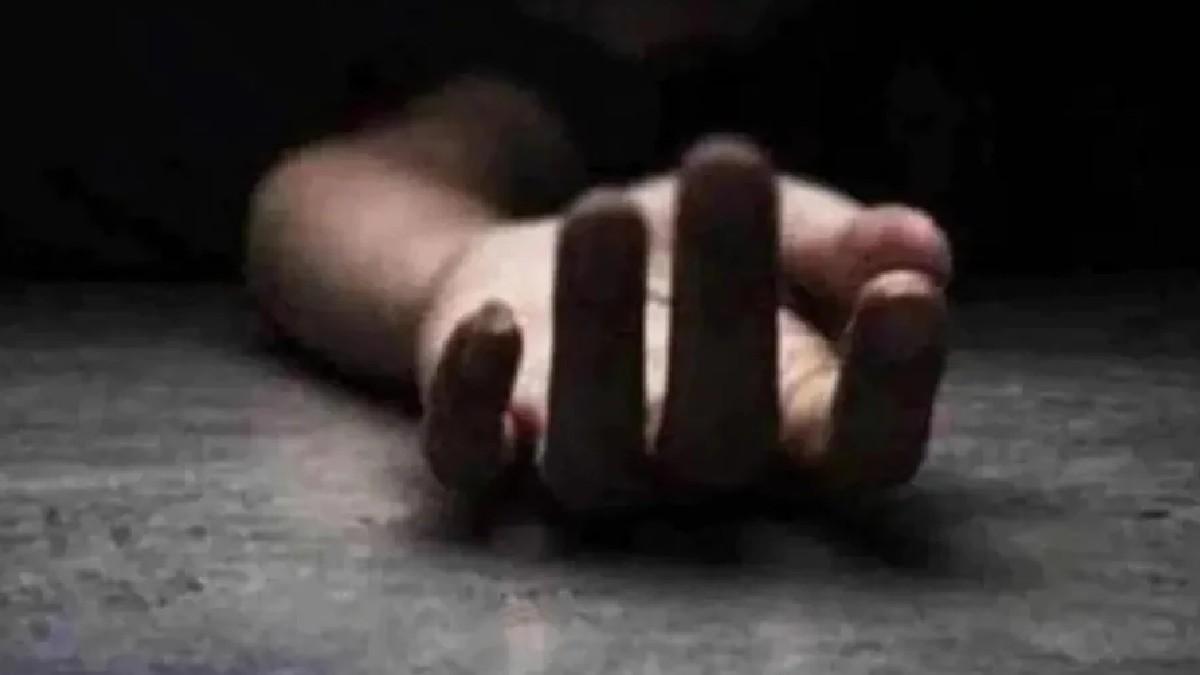 प्रतीकात्मक फोटो