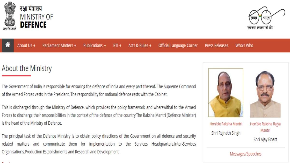 indian navy recruitment 2021