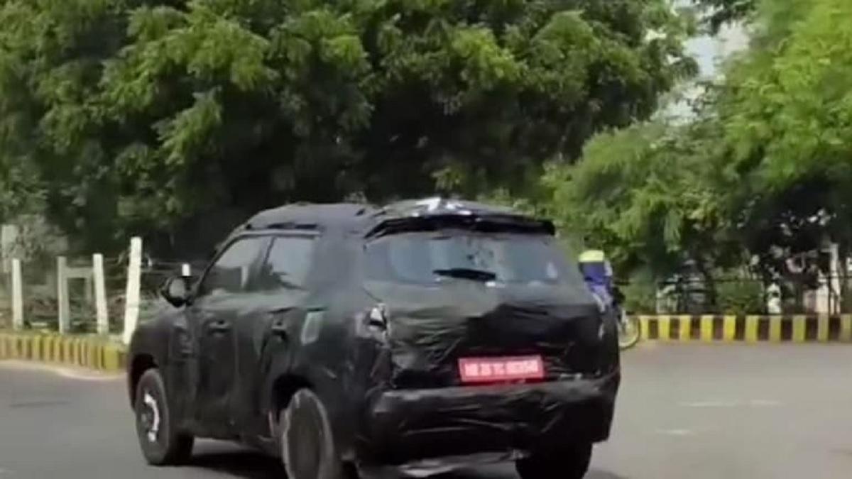 नई Maruti Suzuki Brezza में होंगी ये खूबियां, क्या नाम से हट जाएगा Vitara?