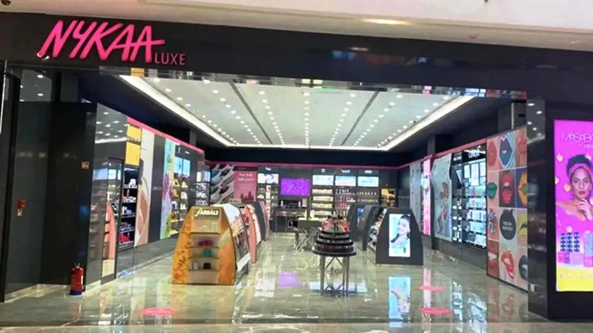 Nykaa IPO: आज होगी शेयर बाजार में लिस्टिंग, मजबूत शुरुआत के संकेत