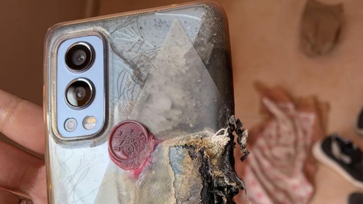 Photo- Suhit Sharma/Twitter