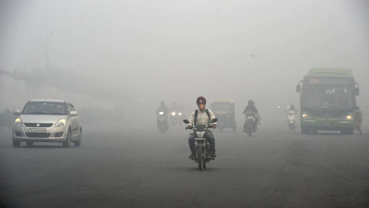 गौतमबुद्ध नगर में 21 नवंबर तक सभी स्कूल-कॉलेज बंद