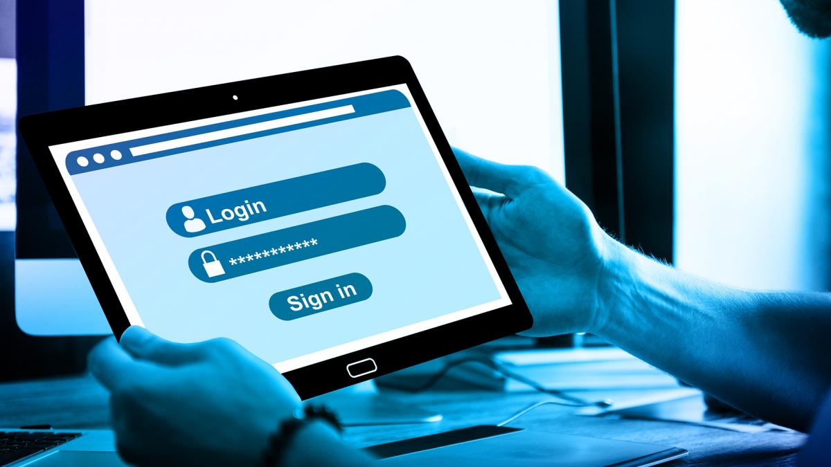 Photo for representation 