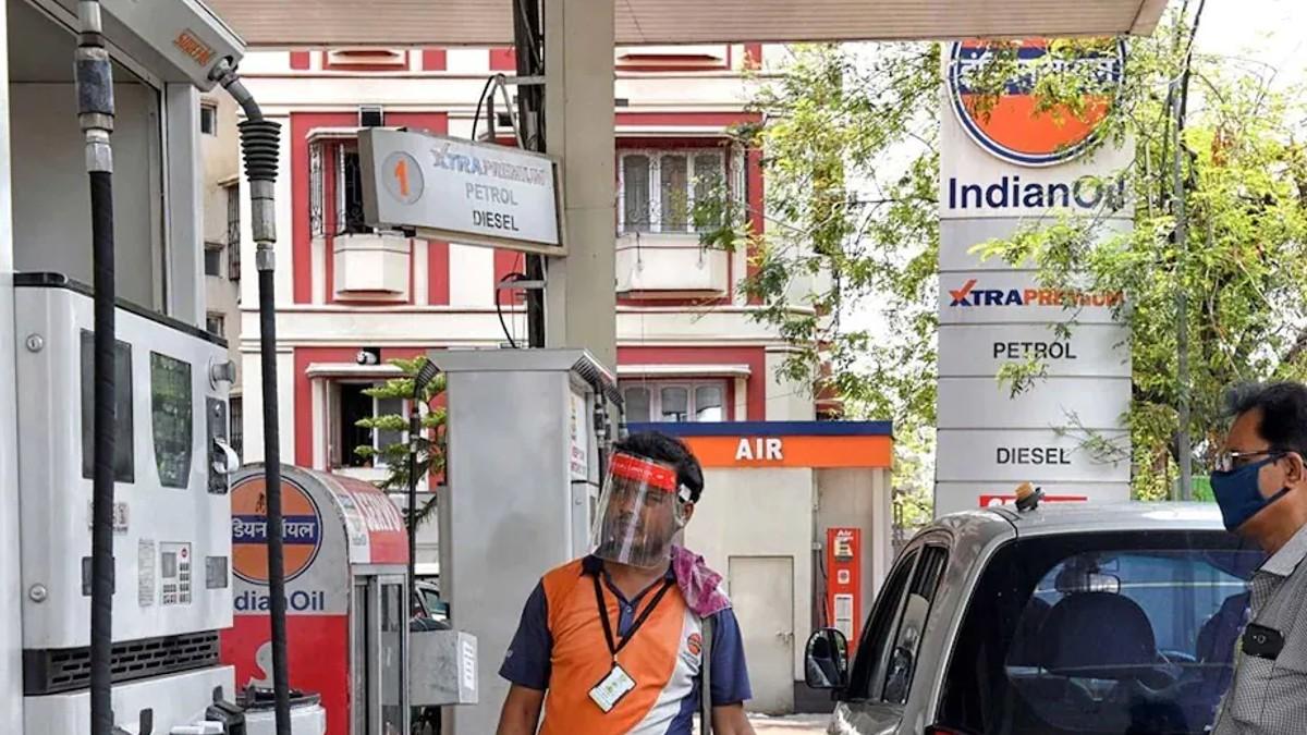 फाइल फोटो