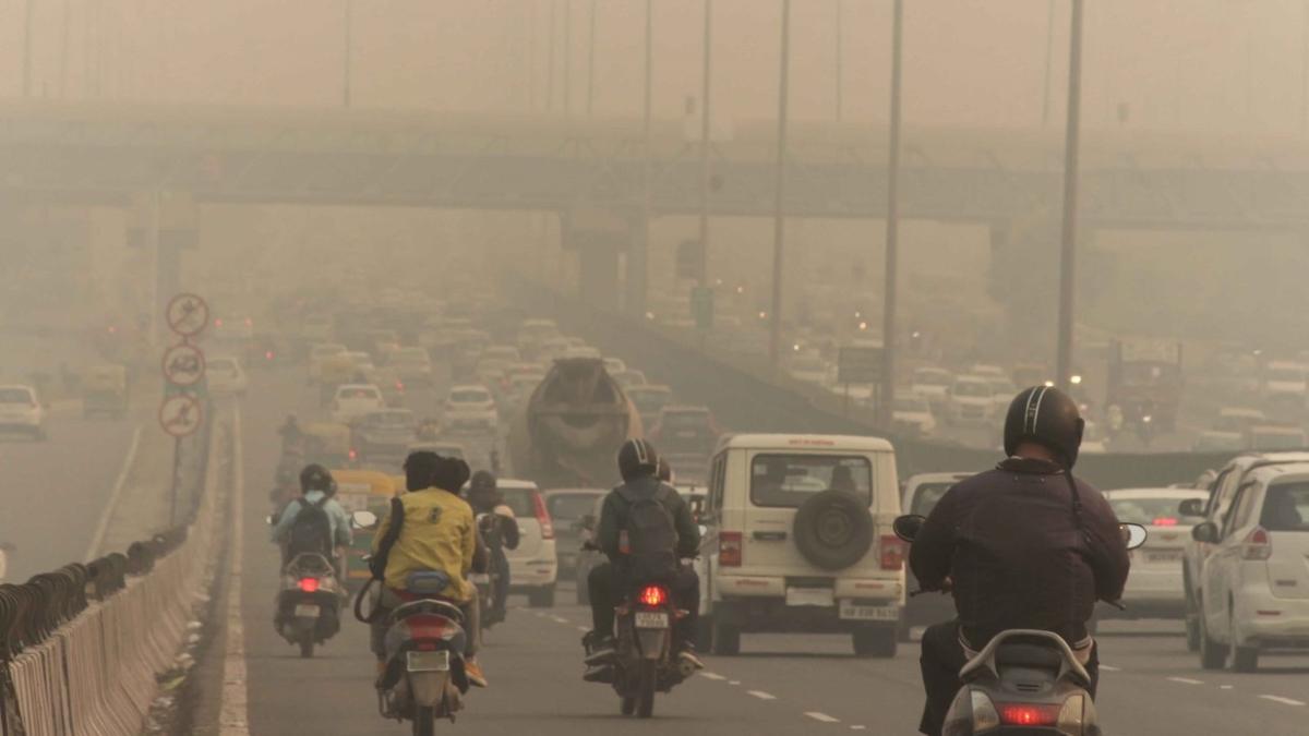 Aaj Ki Taza Khabar: पढ़ें 18 नवंबर 2021 की सुबह की टॉप खबरें और अन्य समाचार