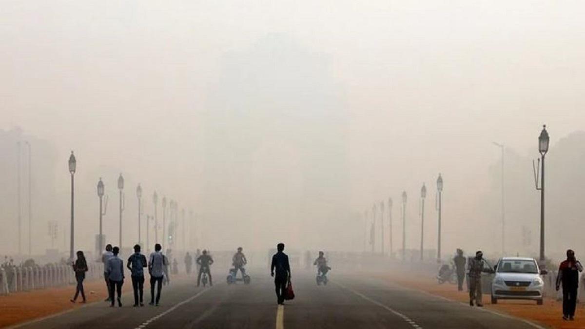  सांकेतिक तस्वीर.