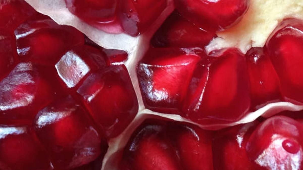 बॉडी के डैमेज पड़े अंगों को रिपेयर करते हैं ये 5 सुपरफूड, DNA हेल्थ के लिए भी अच्छे (Photo: Getty Images)