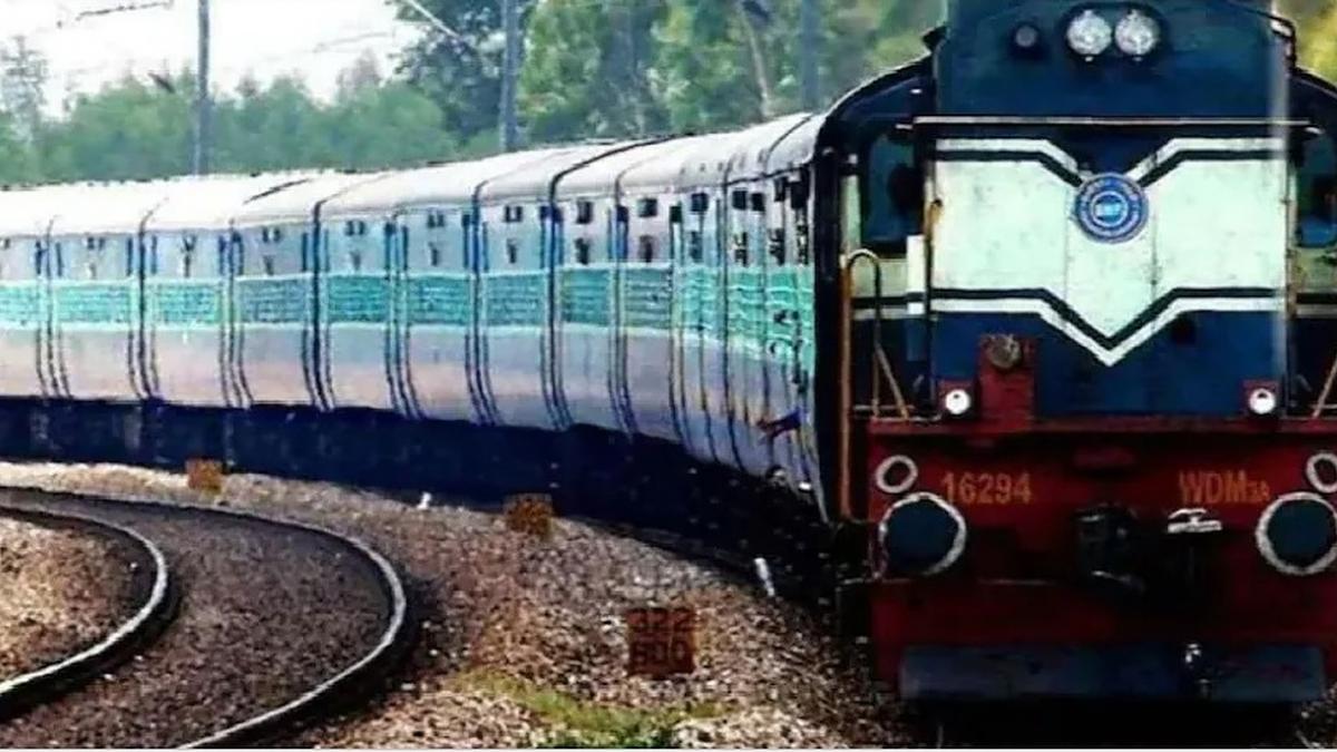 प्रतीकात्मक तस्वीर