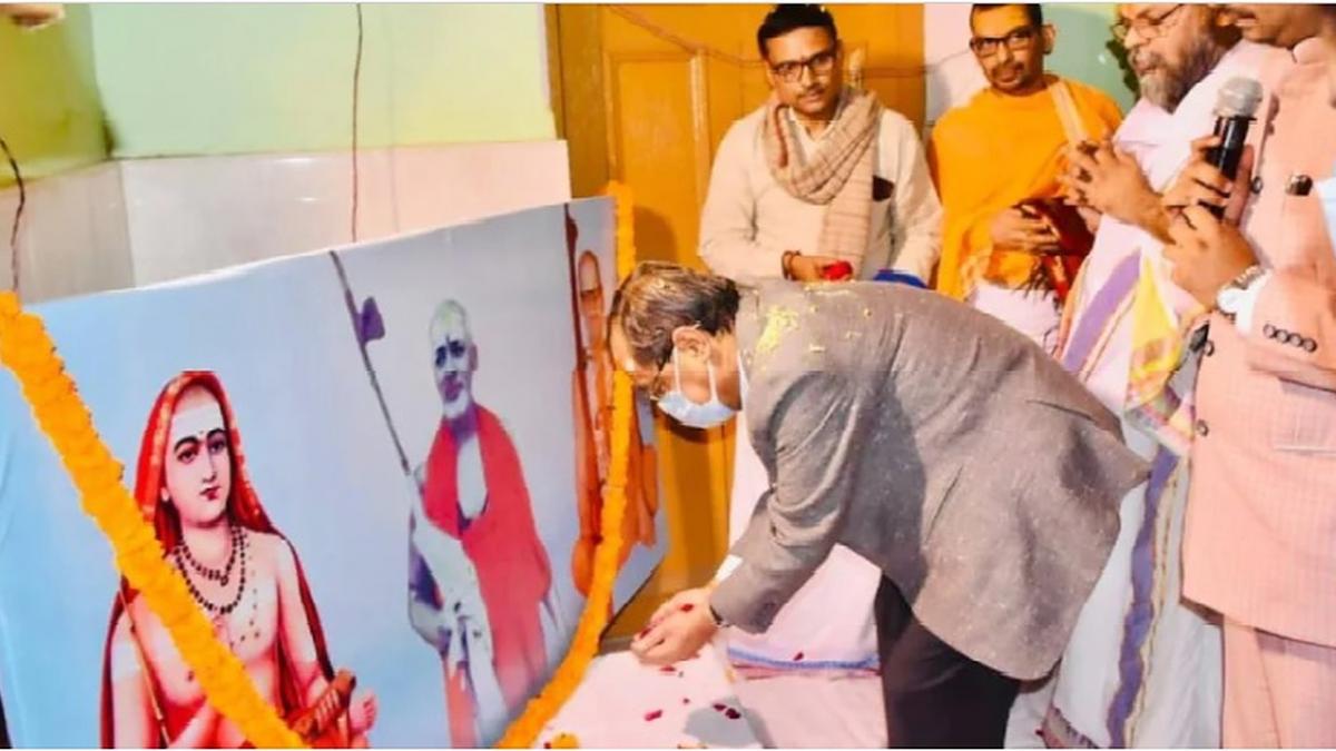 Aaj Ki Taza Khabar: पढ़ें 29 नवंबर 2021 की शाम की टॉप खबरें और अन्य समाचार