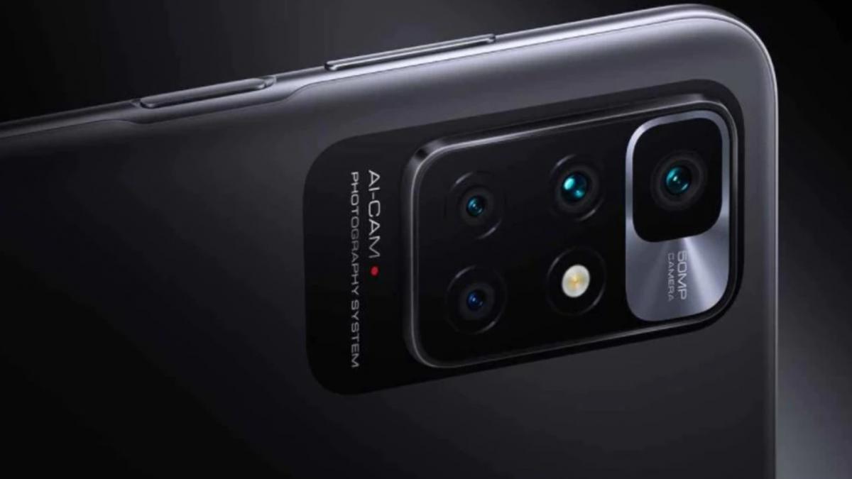 दिवाली में इस तरह स्मार्टफोन से करें DSLR जैसी फोटोग्राफी, इन टिप्स से फोटो में लगेंगे चार चांद