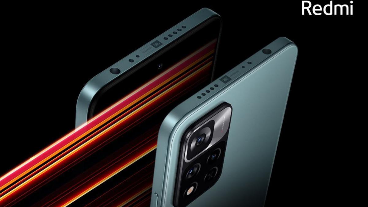 Redmi Note 11T भारत में कल होगा लॉन्च, ये हैं संभावित कीमत और फीचर्स