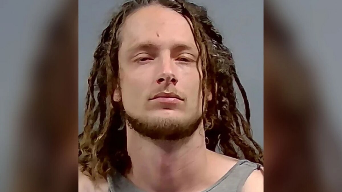 रॉबर्ट कोटा