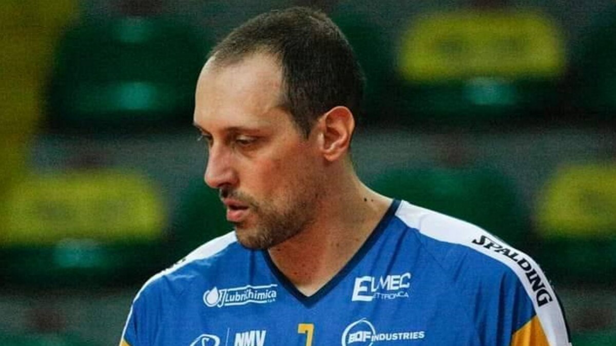 जिस 'मॉडल' के प्यार में शख्स ने लुटाए 6 करोड़, वह निकली बुजुर्ग महिला