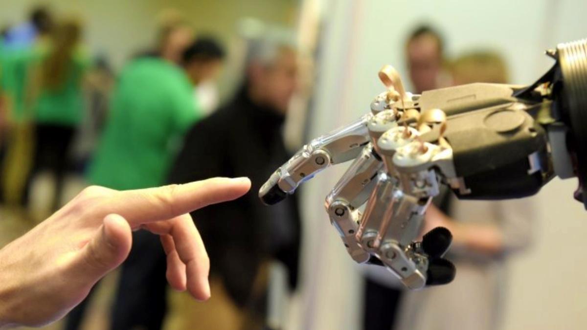 सांकेतिक फोटो (Getty) 