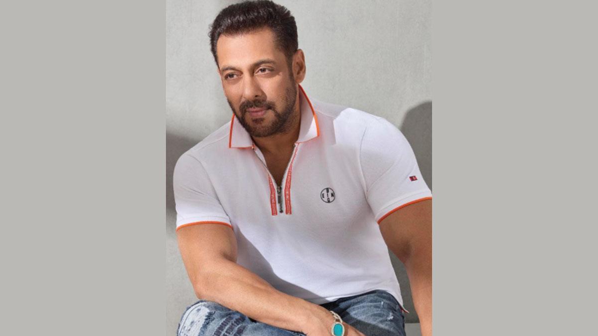 सलमान की एंट्री पर फिदा फैंस, पूछा- कौन सी चक्की का आटा खाते हो?