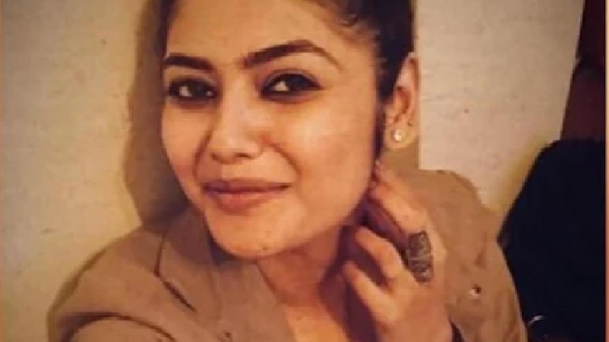 हत्या के केस में TMC यूथ प्रेसिडेंट शायनी घोष त्रिपुरा में अरेस्ट, अभिषेक बनर्जी का CM बिप्‍लब पर हमला