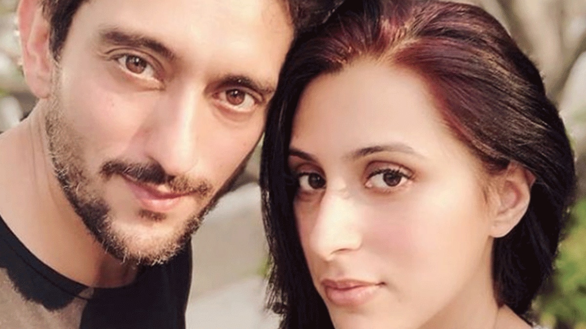 शाद रणधावा